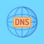 A little DNS history before the types