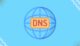 A little DNS history before the types