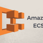 Amazon ECS announces IPv6-only support
