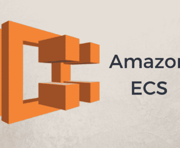 Amazon ECS announces IPv6-only support