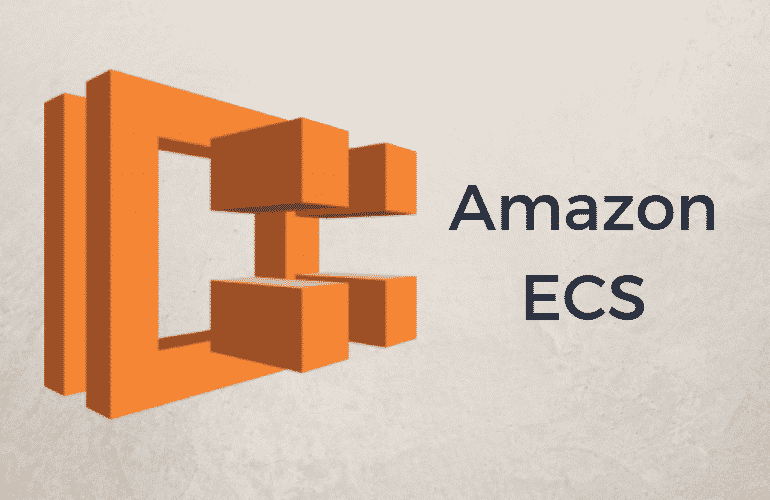 Amazon ECS announces IPv6-only support