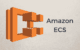 Amazon ECS announces IPv6-only support