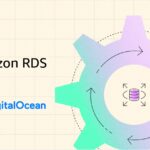 Amazon RDS vs DigitalOcean