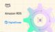 Amazon RDS vs DigitalOcean