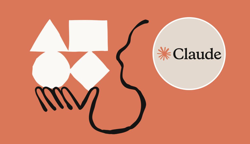 Anthropic drops Claude Sonnet