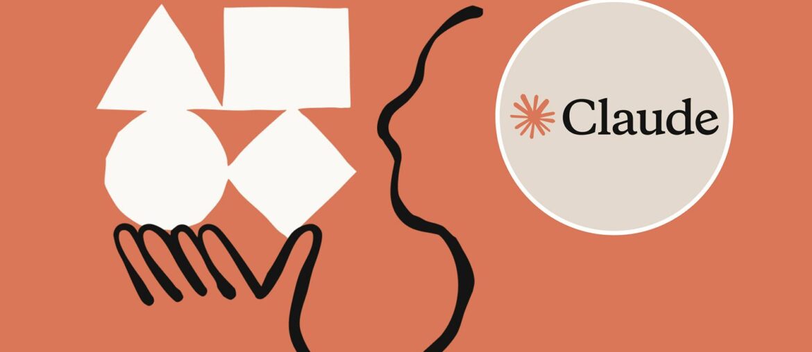 Anthropic drops Claude Sonnet