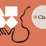 Anthropic drops Claude Sonnet