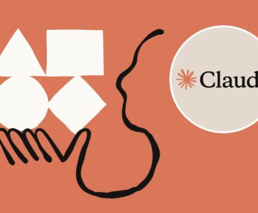 Anthropic drops Claude Sonnet