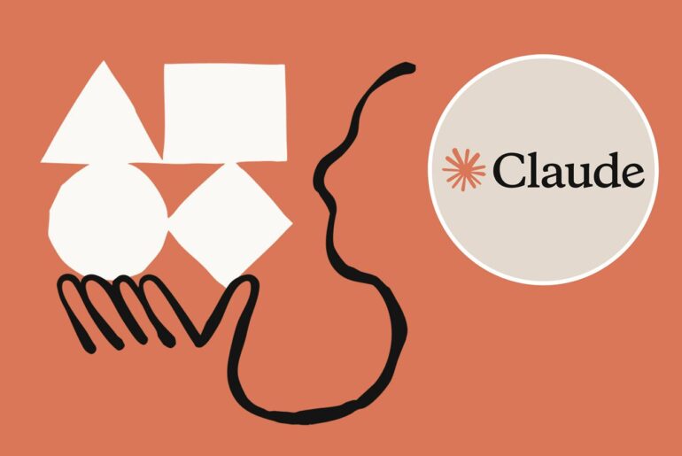 Anthropic drops Claude Sonnet