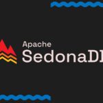 Apache SedonaDB