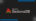 Apache SedonaDB