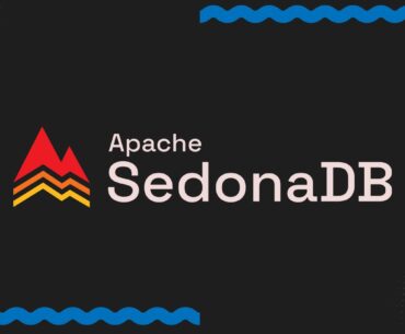 Apache SedonaDB