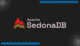 Apache SedonaDB