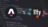 Astro vs 11ty