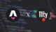 Astro vs 11ty
