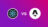 Astro vs React