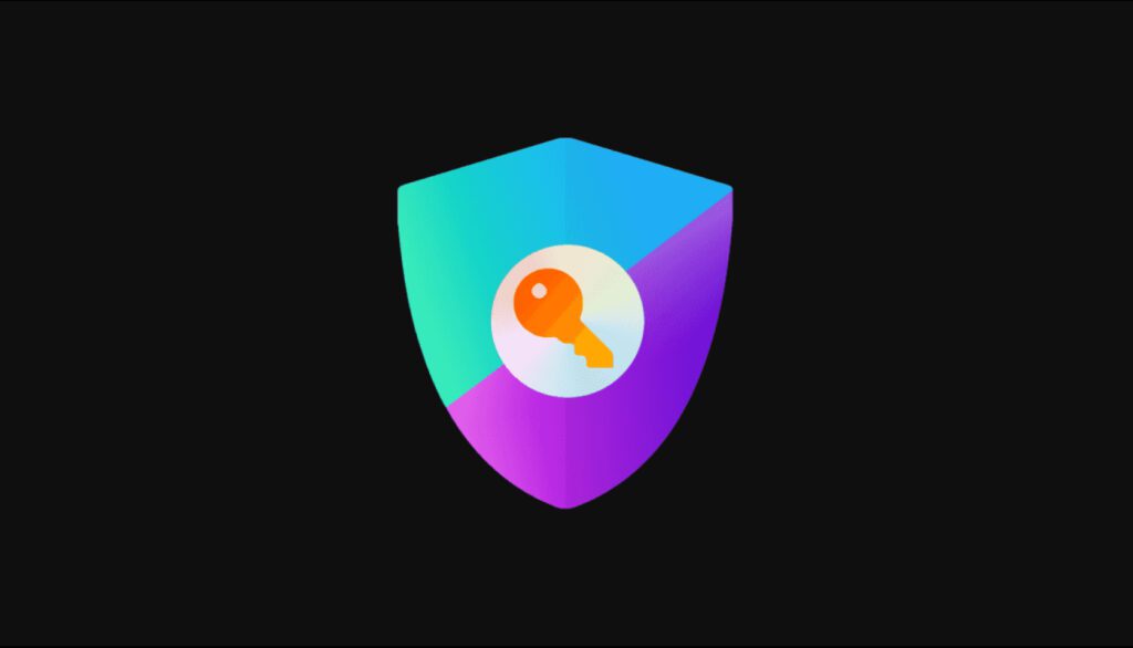 Auth.js is now part of Better Auth