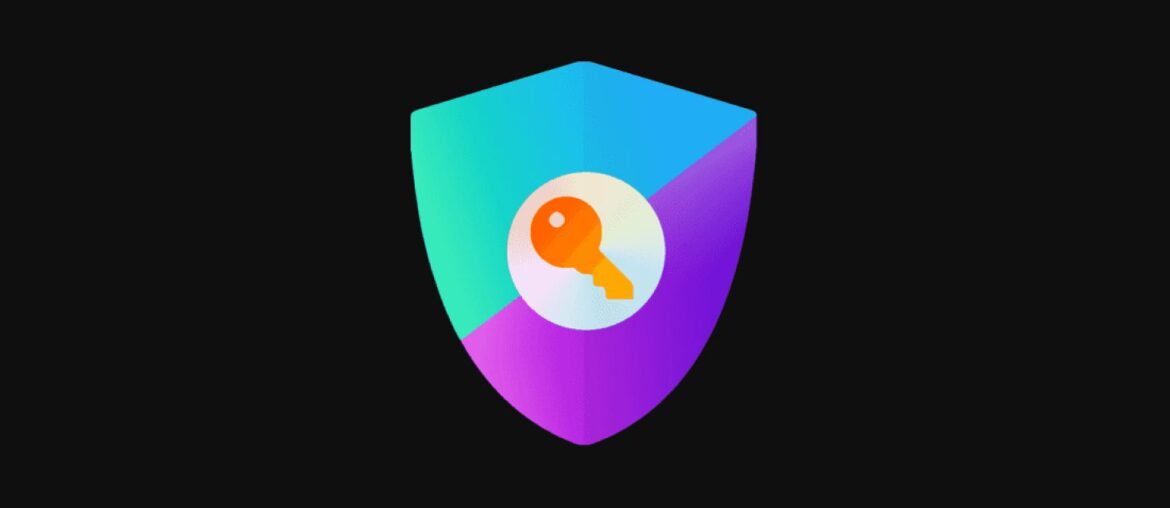 Auth.js is now part of Better Auth
