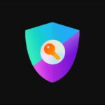 Auth.js is now part of Better Auth