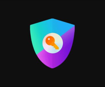 Auth.js is now part of Better Auth