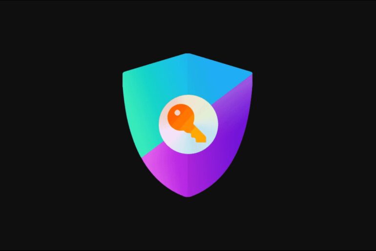 Auth.js is now part of Better Auth