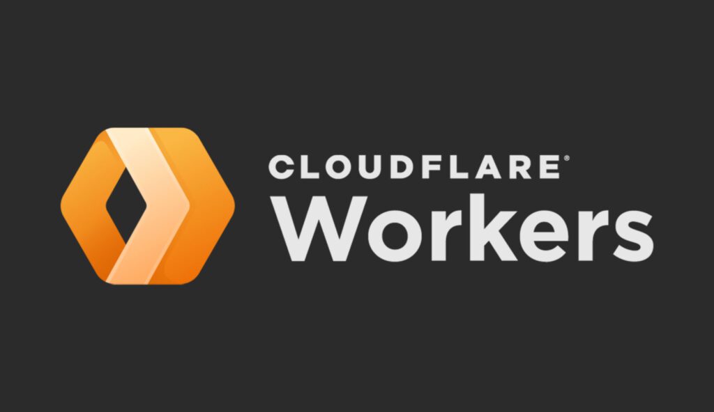 How to fix: “1102: Worker exceeded CPU time limit” when deploying Next.js