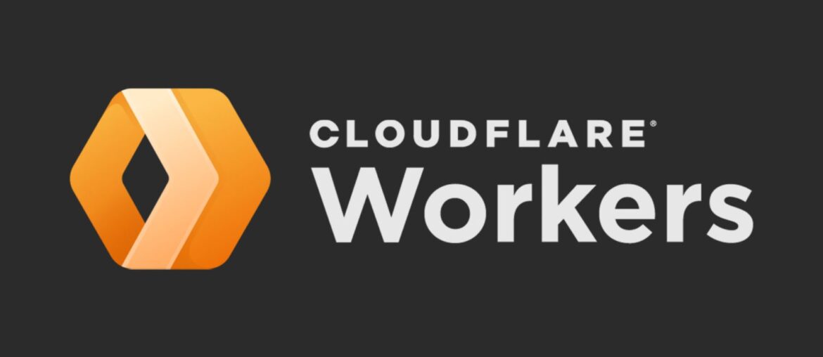How to fix: “1102: Worker exceeded CPU time limit” when deploying Next.js