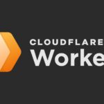 How to fix: “1102: Worker exceeded CPU time limit” when deploying Next.js