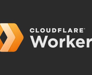 How to fix: “1102: Worker exceeded CPU time limit” when deploying Next.js