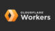 How to fix: “1102: Worker exceeded CPU time limit” when deploying Next.js