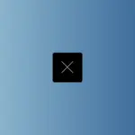 Build a truly accessible Close button
