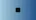 Build a truly accessible Close button