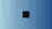 Build a truly accessible Close button