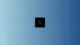 Build a truly accessible Close button