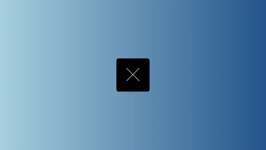 Build a truly accessible Close button