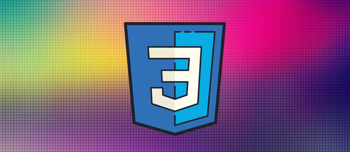 Building a Custom –light-dark Function in CSS