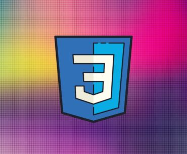 Building a Custom –light-dark Function in CSS