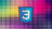 Building a Custom –light-dark Function in CSS