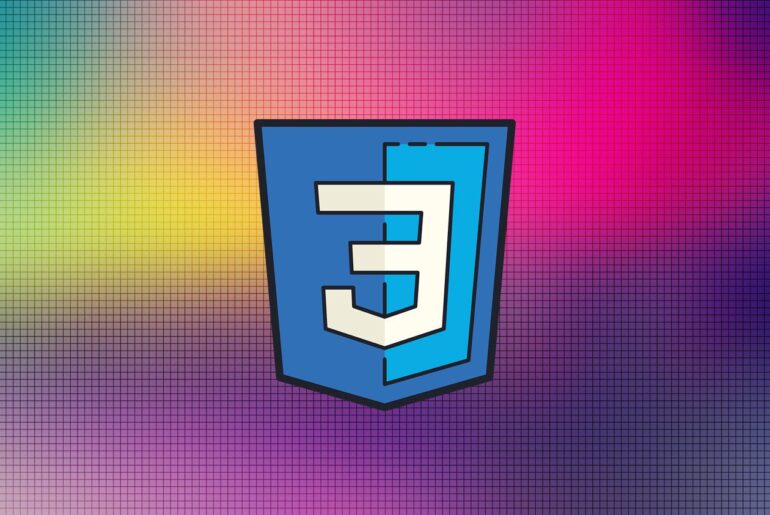 Beyond Colors: Building a Custom –light-dark() Function in CSS Building a Custom –light-dark Function in CSS