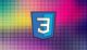 Building a Custom –light-dark Function in CSS