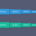 Buttons vs Links - A Practical Guide for Front-End Developers