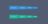 Buttons vs Links - A Practical Guide for Front-End Developers