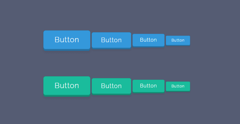 Buttons vs. Links: A Practical Guide for Front-End Developers Buttons vs Links - A Practical Guide for Front-End Developers