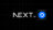 Can you run Next with SSR wholly under DigitalOcean App Platform