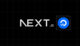 Can you run Next with SSR wholly under DigitalOcean App Platform