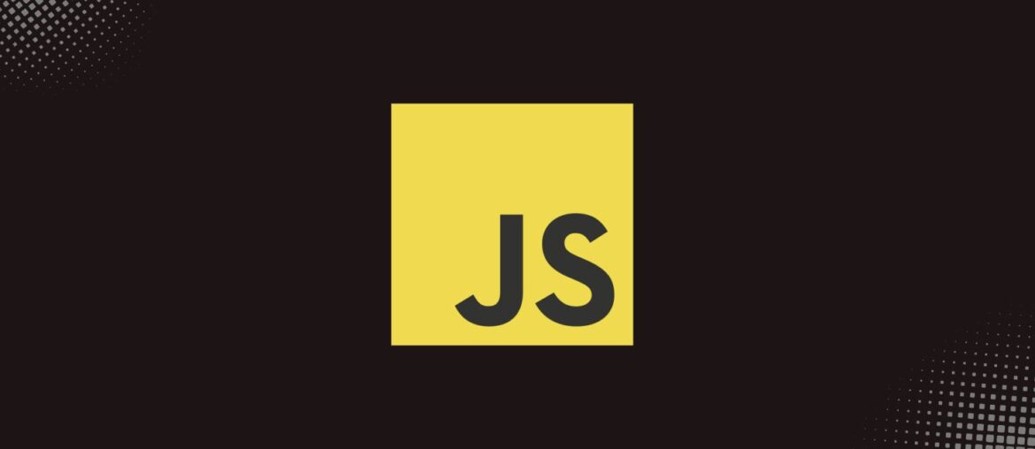 Cannot use import statement outside a module