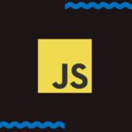 Cannot use import statement outside a module