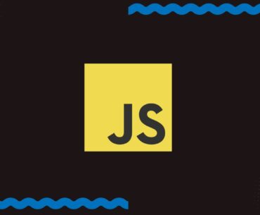 Cannot use import statement outside a module