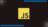 Cannot use import statement outside a module
