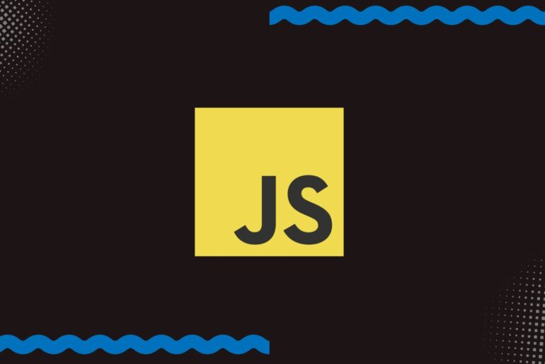 Debugging “Cannot use import statement outside a module” in ES modules Cannot use import statement outside a module